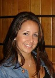 All the Swirl "Must Reads" — All the Swirl