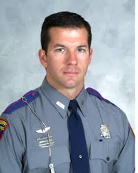 MSTA ANNOUNCES 2016 TROOPER OF THE YEAR
