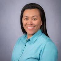 Mae Nixon Email & Phone Number