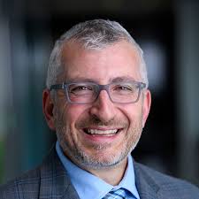 Program Fundraising for Schools