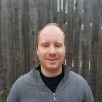 Caitlin Pomeroy Email & Phone Number