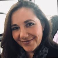 200+ perfiles de «Naredo»