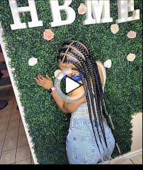 The pop n' go playpen® is the most compact, portable, lightweight, durable and easy to use play yard in the world. If You Like Sports Dressing 100 Ghana Hair Braids Are Right For You