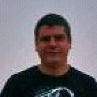 30+ "Daniel Sabio" profiles