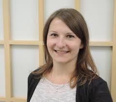 Professional Development as a Conservator in Lockdown: my Lockdown Diary by Lisa  Handke