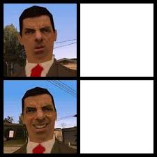 Mr Bean Meme Template By Rojames07 On Deviantart Create new mr bean meme. mr bean meme template by rojames07 on