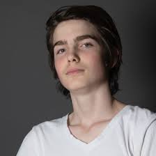 The Comedy of Errors at Bonsall High School