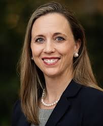 Matthew Tremaine financial advisory team