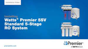500025 4svtroubleshooting