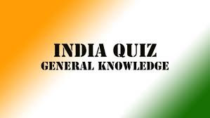 Multiple choice general knowledge quiz with answers. Quiz New Gen Entertainments
