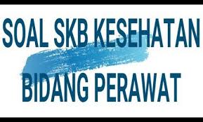 Soal ini terkait dengan parasitologi, bakteriologi dan kimia klinik sebanyak 25 soal. Contoh Soal Cpns Analis Kesehatan