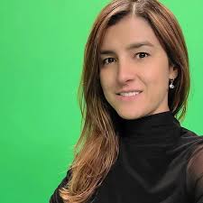 Clara Ramirez (@clara.art) • Instagram photos and videos