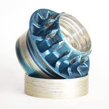 There are 3 people per wheel during a pit stop. Manor Mercedes Formula 1 Wheel Nut Goldilocks Automotive