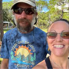 Who can repair spa jets for pool leaks in Stuart?