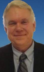 Thomas Chestnutt Obituary (2017)