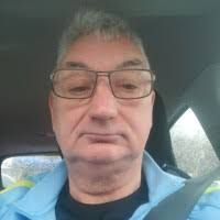 60+ "Stephen Sharples" profiles