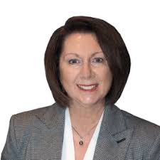 Sandy McManus, , Victoria real estate