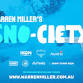 Warren Miller's SNO-CIETY