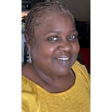 Ernesto Hofilena's Instagram, Twitter & Facebook