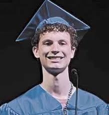 sALute tO tHe CLAss OF 2020