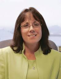 Making sure your kids are safe online