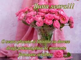 Ajutor care este mulțimea n zqr și câteva exemple!! Buna Seara 204 Aac87e6bc45152 Diverse Imagini Viorel24