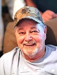 Jerry Randall Obituary