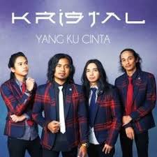 Saleem cinta tiga segi official lyrics video. Cinta Tiga Segi Ll Kristal Song Lyrics And Music By Kristal Arranged By Kala Hitam On Smule Social Singing App