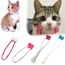 En Ucuz Kedi Malzemeleri Kedi Icin Alisveris Aliexpress