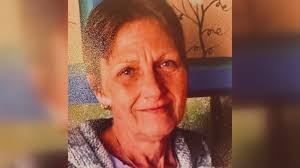 Alexander Lamp's Instagram, Twitter & Facebook