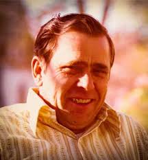 James Lloyd "Jim" Snodgrass Jr. Obituary (2022)