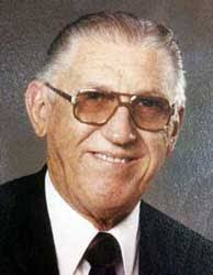 Shirley Bartek's Instagram, Twitter & Facebook