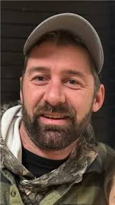 Obituary of Caleb “Duke” E. Walsh, 37