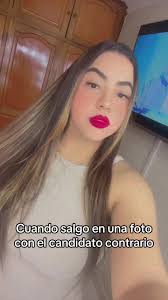 Johana Herrera (@johanaherrera2016)