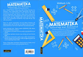Pada awal tahun pelajaran, guru mata pelajaran menyusun program tugas terstruktur dan tugas mandiri tak terstruktur yang dirancang selama 1 semester dengan tugas mengacu pada sk dan kd mata pelajaran matematika kelas ix. Promo Buku Matematika Smk Perjalanan