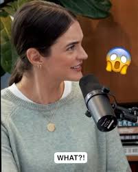 My fav moments presenting @dermatica.skin with the lovely and all things  skincare knowing @ash.5harma Along with some BTS shots of me looking my  best courtesy of @t.c_b 😂😂 ta babes xx , ...