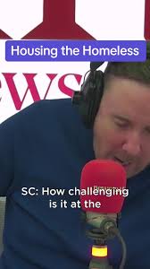 Housing the Homeless: Challenges in Dublin