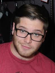 Graham Denman Movies List