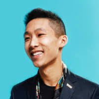 Ryan Loi's Instagram, Twitter & Facebook