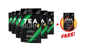 Warning!? Tea Burn Reviews (Shocking Customer Report!) Need To Know! -  UrbanMatter