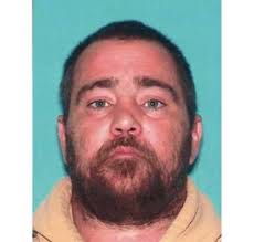 Little Egg Police Looking for Man Who Stole 30K in Boat Parts