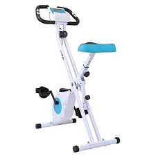 Always use the flex bike ultra™ on solid, level ground and in a well lit and ventilated area. 15 Best Folding Exercise Bikes For Home Small Spaces 2021