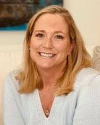 Alyssa Killebrew's Instagram, Twitter & Facebook