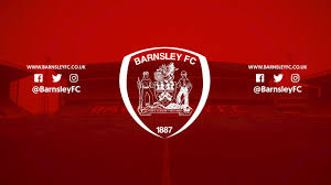 Logo and kit barnsley fc. Club Statement News Barnsley Football Club