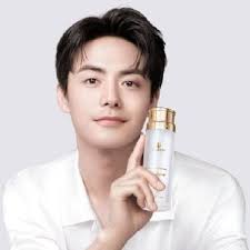 Ma Tianyu Overseas Fans (@Raymaforever)