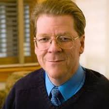 TOP 10 BEST Estate Planning Law in Bozeman, MT