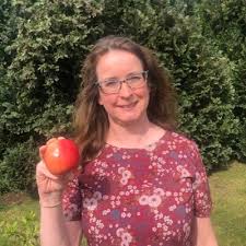 Bonide's fruit tree spray is an effective insecticide for fruit trees. Lorna Cole On Twitter Careful What You Spray On Your Garden Insecticides With The Neonicotinoid Acetamiprid Are Still On The Supermarket Shelves This Class Of Insecticide Is Largely Banned In Agriculture Due