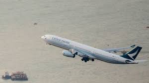 There are a total of eighteen newspapers in active circulation today, of which three are distributed for free. Singapore And Hong Kong To Open Travel Bubble Bbc News