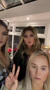 Louise Wright Millisle