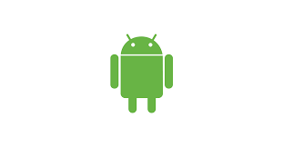 Adaptive icons can make devices more coherent by unifying the shape of all app icons and opening the door to interesting visual effects… Here A Re Some Android Guidelines For Android App Development